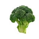 yummy-broccoli avatar