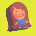 yummy-egg avatar