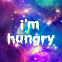 yummy-in-mytummy-blog avatar