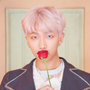 yummy-joonie avatar