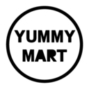 yummy-mart avatar