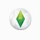 yummy-sims-cc avatar