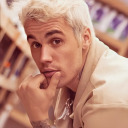 yummybiebers avatar