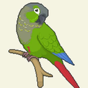 yummybirds avatar