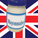 yummybritishfood-blog avatar