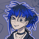 yummycactusjuice avatar