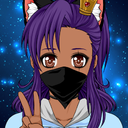 yummycandypop avatar