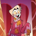 yummycroissant avatar