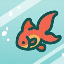 yummyfishiess avatar