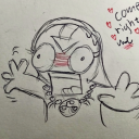 yummyfru1tpie avatar