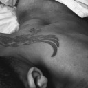 yummyfuneized avatar