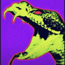 yummygummygomi avatar