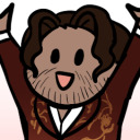 yummyicedlatte avatar