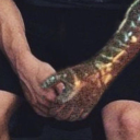 yummylavender-soap avatar