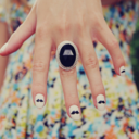 yummynails avatar