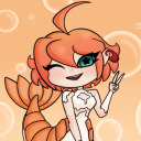 yummynobara avatar