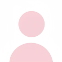 yummynprecious avatar