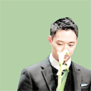 yummyoochun avatar