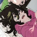 yummyrevivalfluid avatar