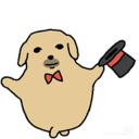 yummyrunnyyolk avatar