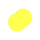 yummyyellowyoyo avatar