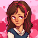 yumomia avatar