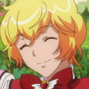 yumoto-ratings avatar