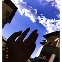 yumruklarveduvarlar avatar