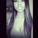 yumsmoothiesandvans avatar