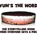 yumsthewordshow avatar