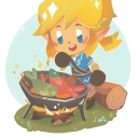 yumtendocookbook avatar