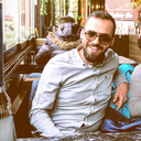 yumuklu-sucurta avatar