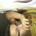 yumukluusucurta avatar