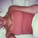 yumyum-sauce69 avatar