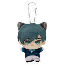 yumyumcherryy avatar