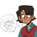 yumyumhappygotimecandyfishtails avatar