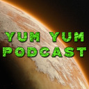 yumyumpod avatar