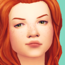 yun-sims avatar