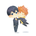 yunachannnnnn avatar