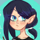 yunacorhn avatar
