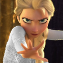 yunaleonhart7366 avatar