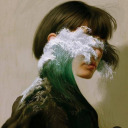 yunan-tanrisi avatar