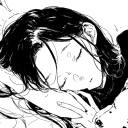 yunaneedsanap avatar