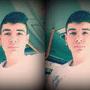 yunankiziasigi avatar