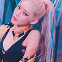 yunawhatimean avatar