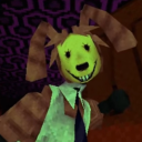 yunetherabbitlady avatar