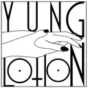 yung-lotion avatar