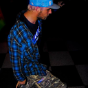 yung-peen-blog avatar