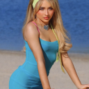 yung-rave-d0rk avatar