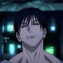 yung-stargrazer avatar